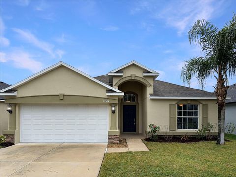 Photo of 11514 Peru Springs Place, Riverview, FL 33569 (MLS # O6367466)