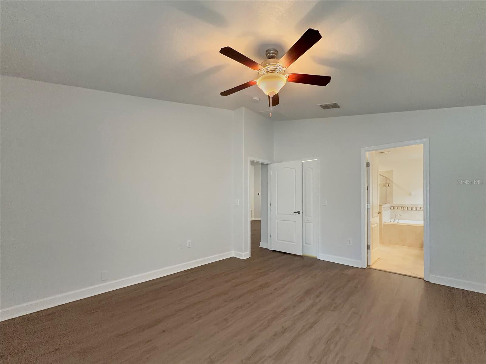 PRESERVE AT RIVERVIEW - Residential