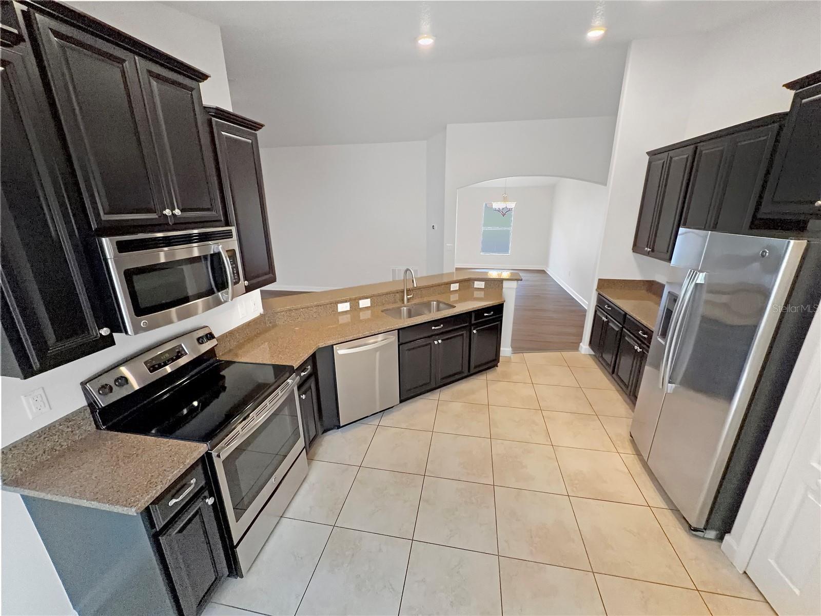 PRESERVE AT RIVERVIEW - Residential