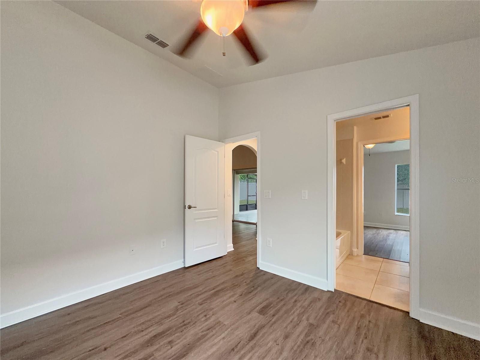 PRESERVE AT RIVERVIEW - Residential