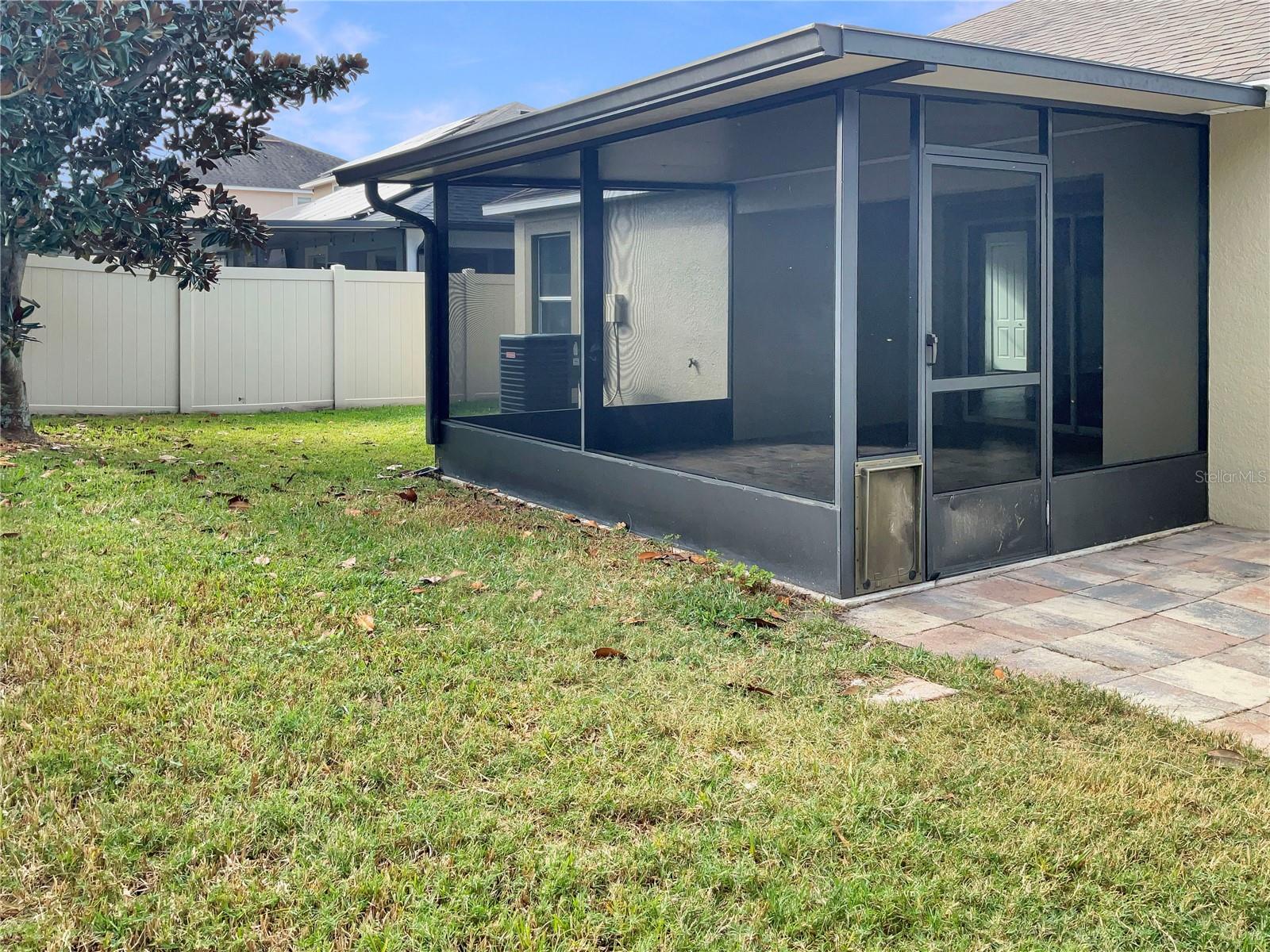 PRESERVE AT RIVERVIEW - Residential