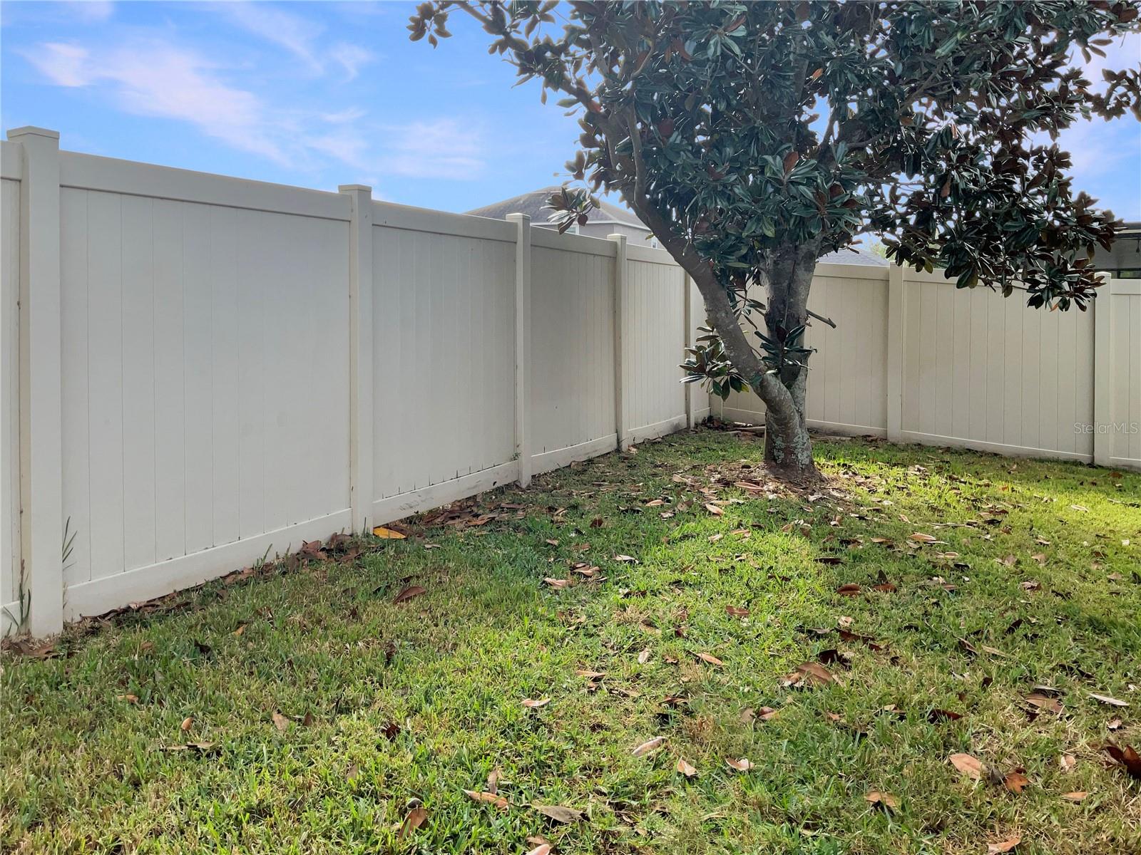 PRESERVE AT RIVERVIEW - Residential