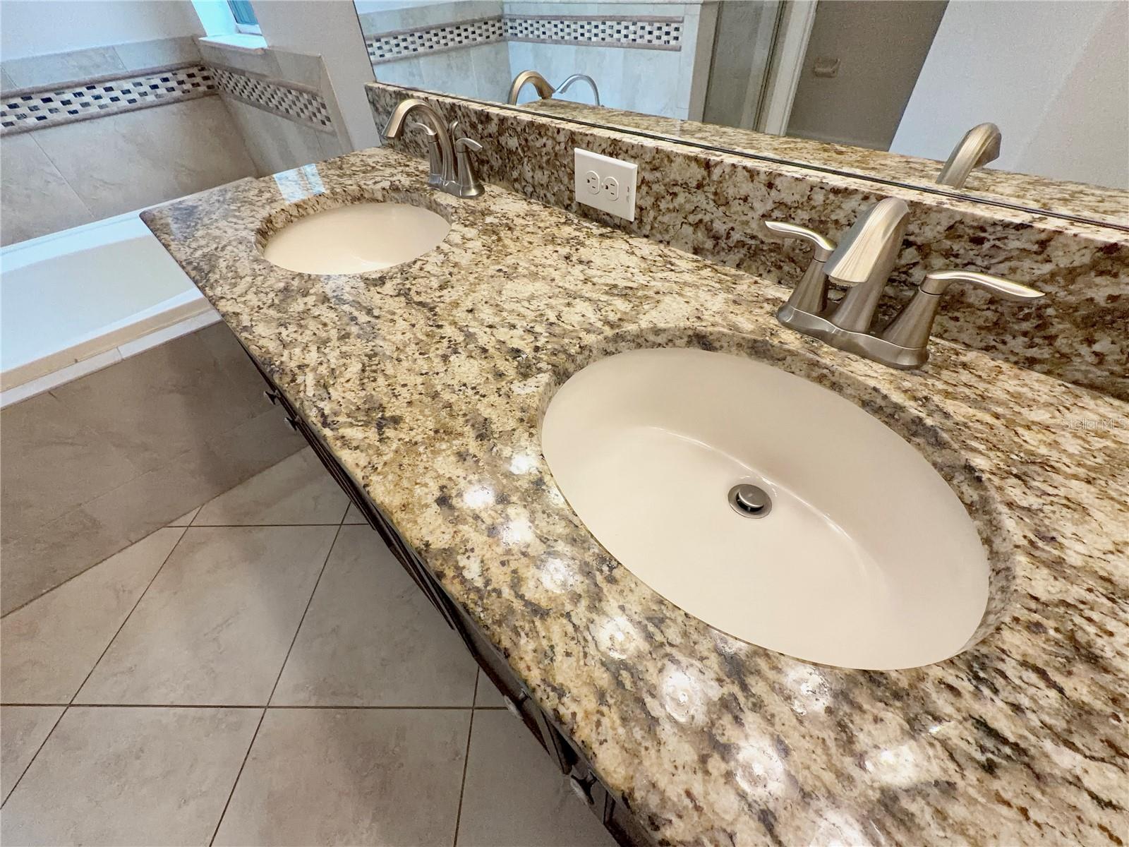 PRESERVE AT RIVERVIEW - Residential