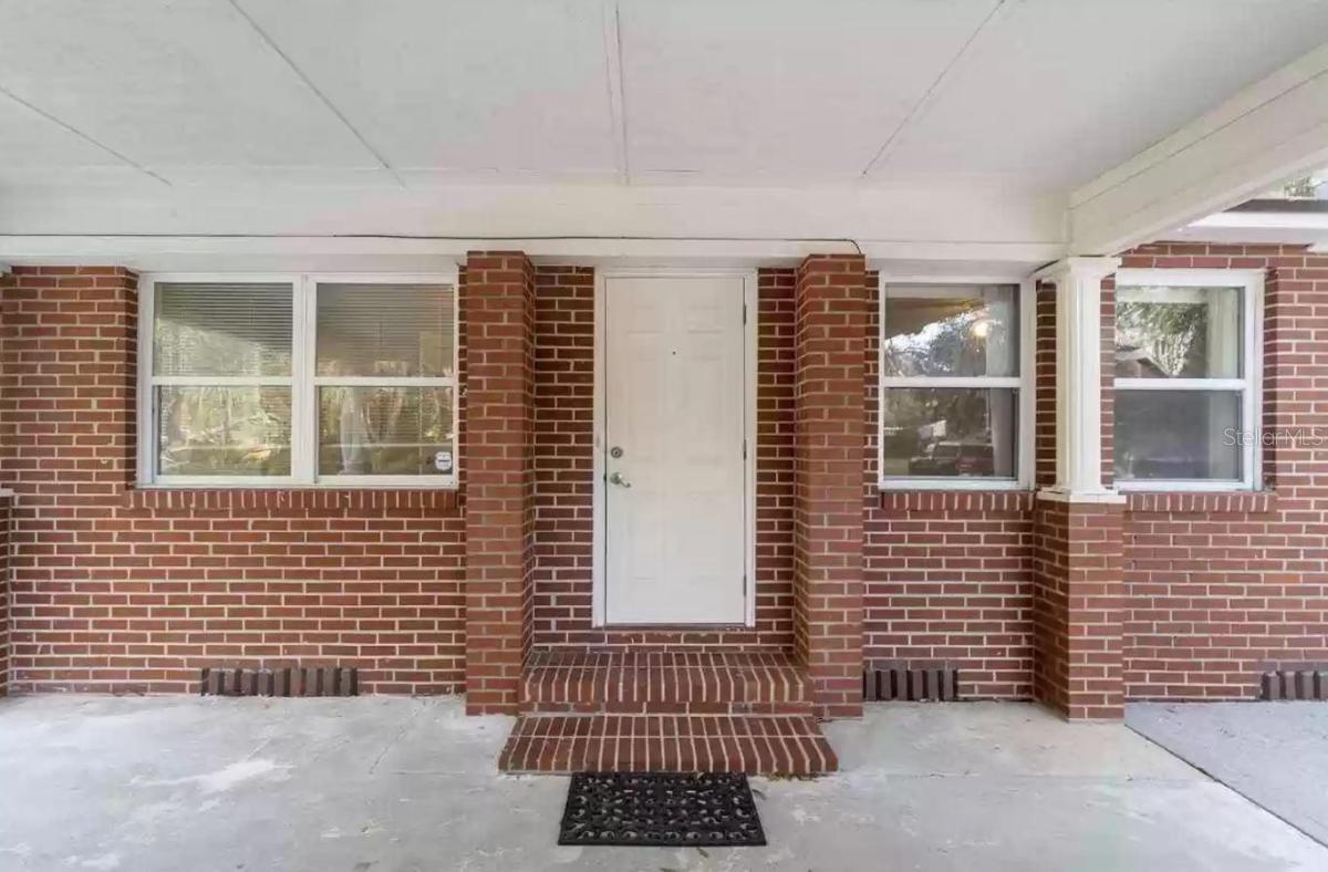 MISTY OAKS - Residential