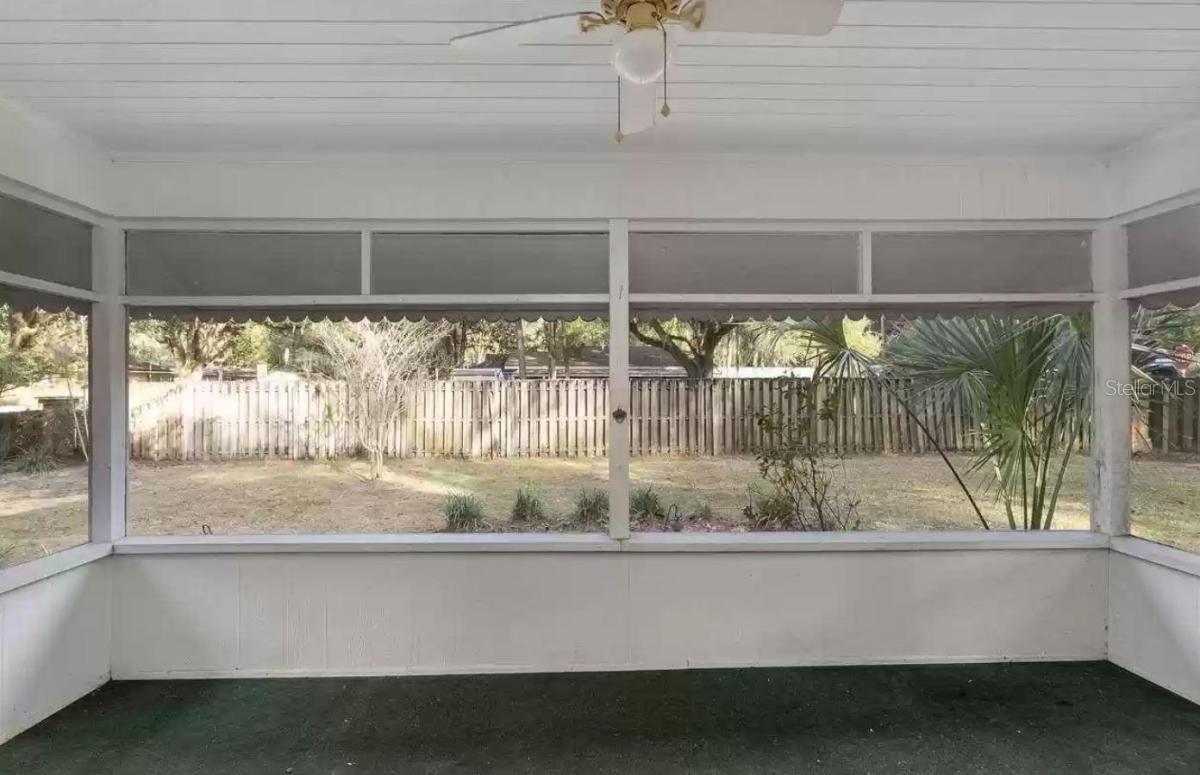 MISTY OAKS - Residential