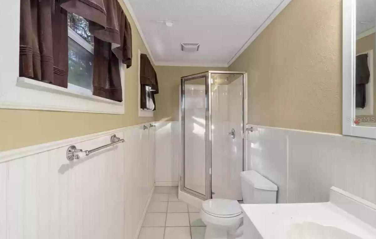 MISTY OAKS - Residential