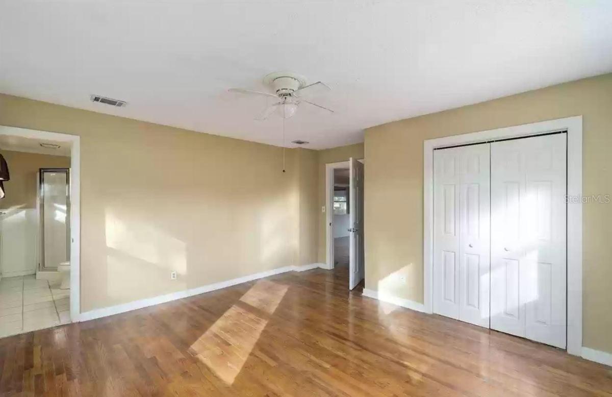 MISTY OAKS - Residential