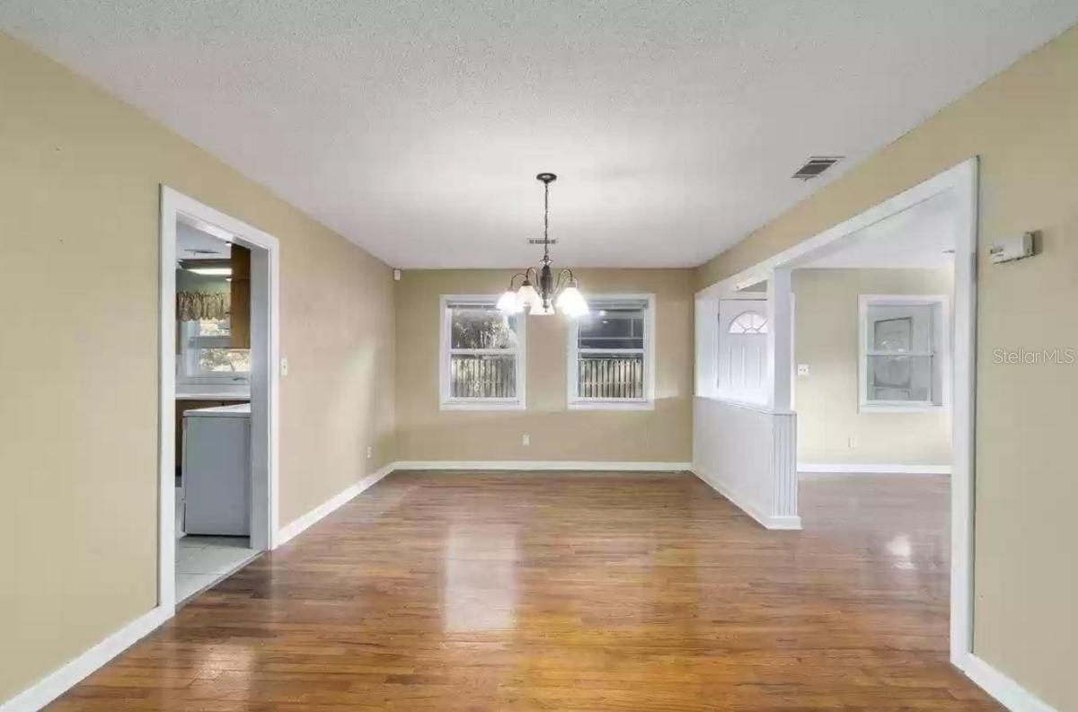 MISTY OAKS - Residential