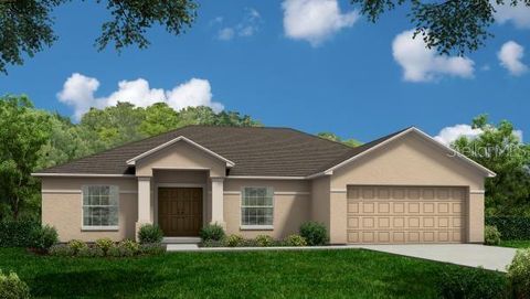 150 MINNESOTA AVENUE BABSON PARK FL 33827