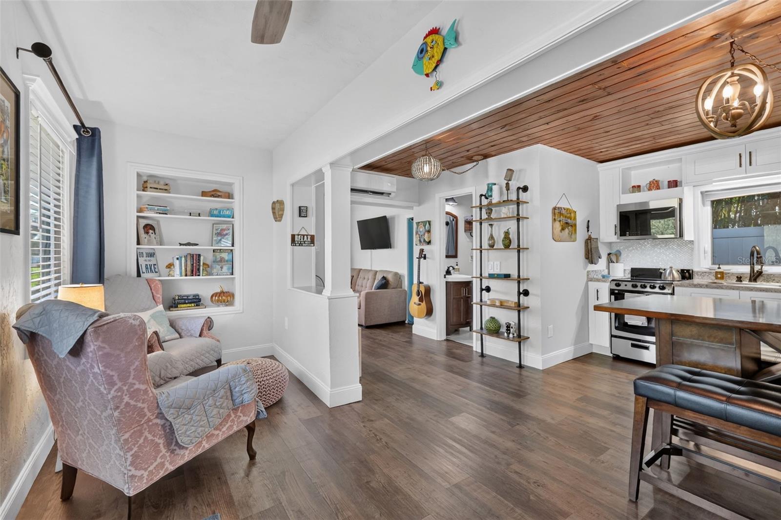 4634 BIGLER LANE