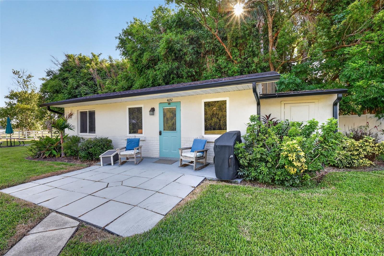 4634 BIGLER LANE