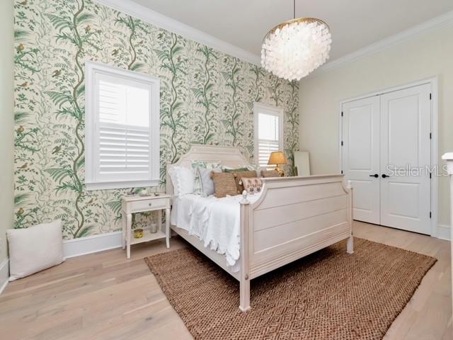 SUNSET PARK - Residential