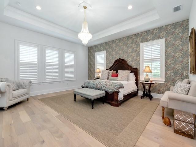 SUNSET PARK - Residential