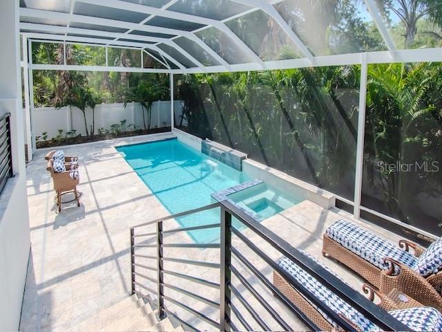 SUNSET PARK - Residential