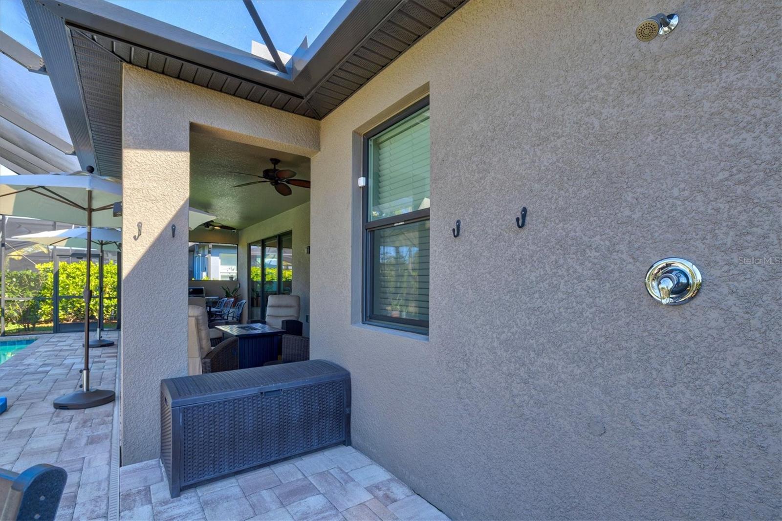 PROMENADE ESTATES PH I - Residential