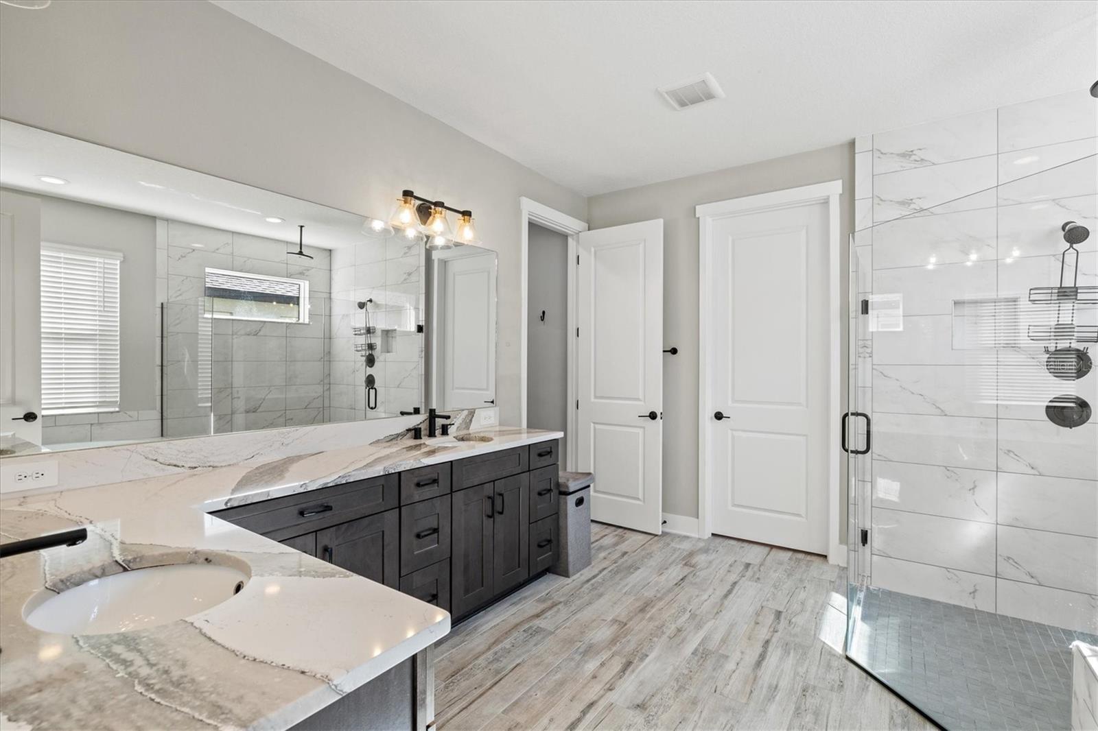 PROMENADE ESTATES PH I - Residential