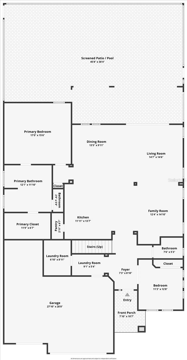 12709 LATERAL ROOT DRIVE