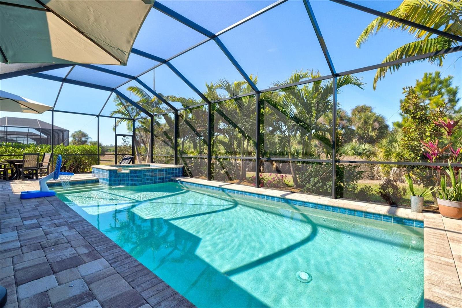 PROMENADE ESTATES PH I - Residential