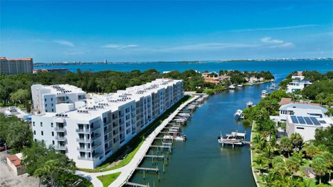 1709 N TAMIAMI TRAIL 221 SARASOTA FL 34234