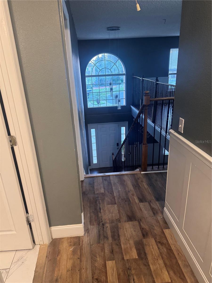 RANDA RIDGE PH 01 - Residential