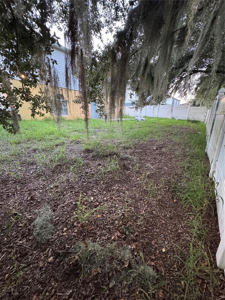 RANDA RIDGE PH 01 - Residential