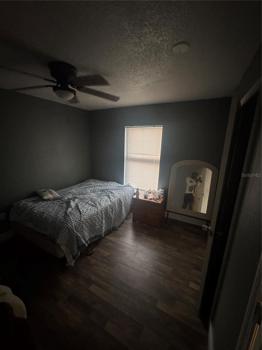 RANDA RIDGE PH 01 - Residential