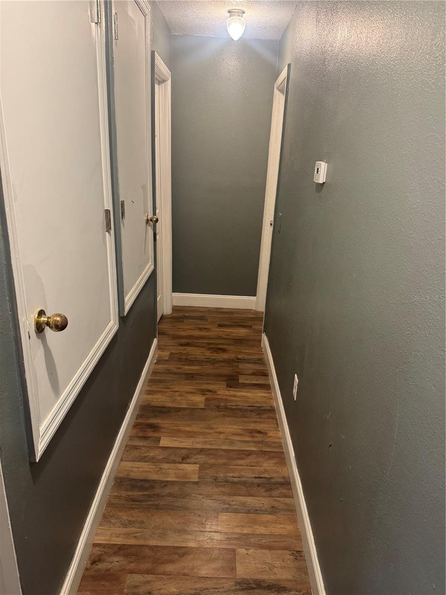 RANDA RIDGE PH 01 - Residential