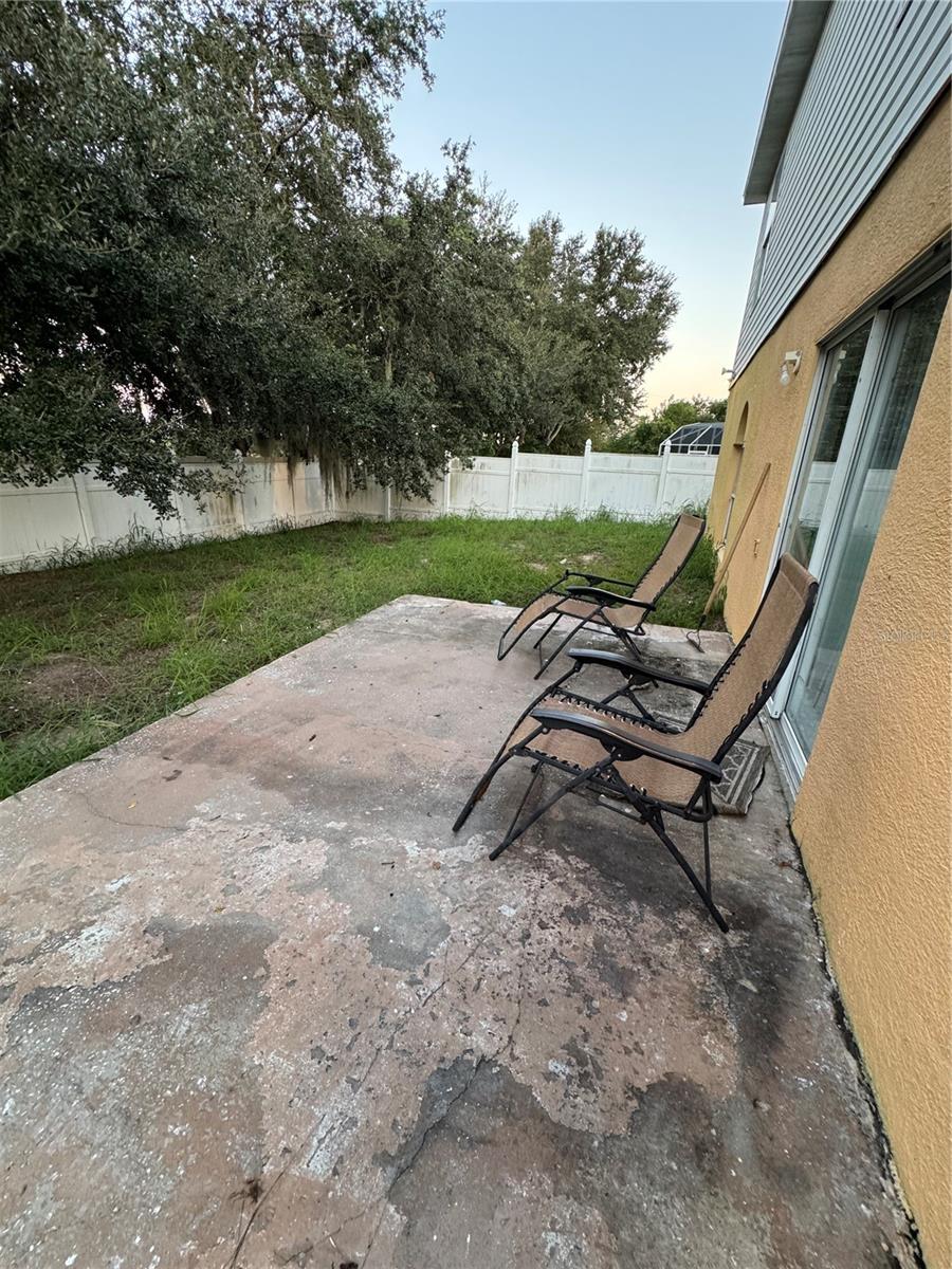 RANDA RIDGE PH 01 - Residential