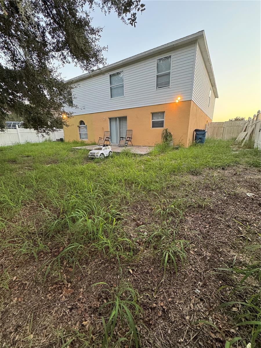 RANDA RIDGE PH 01 - Residential