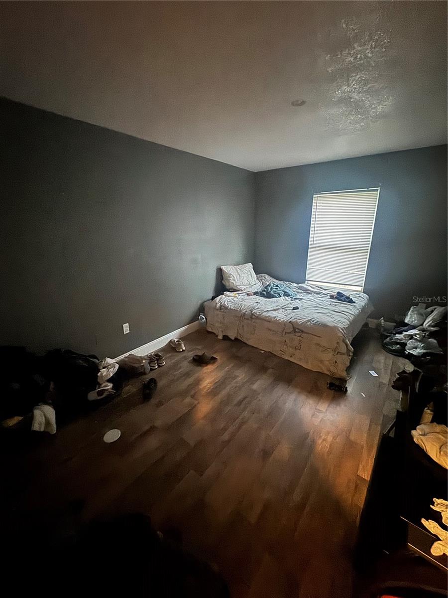 RANDA RIDGE PH 01 - Residential