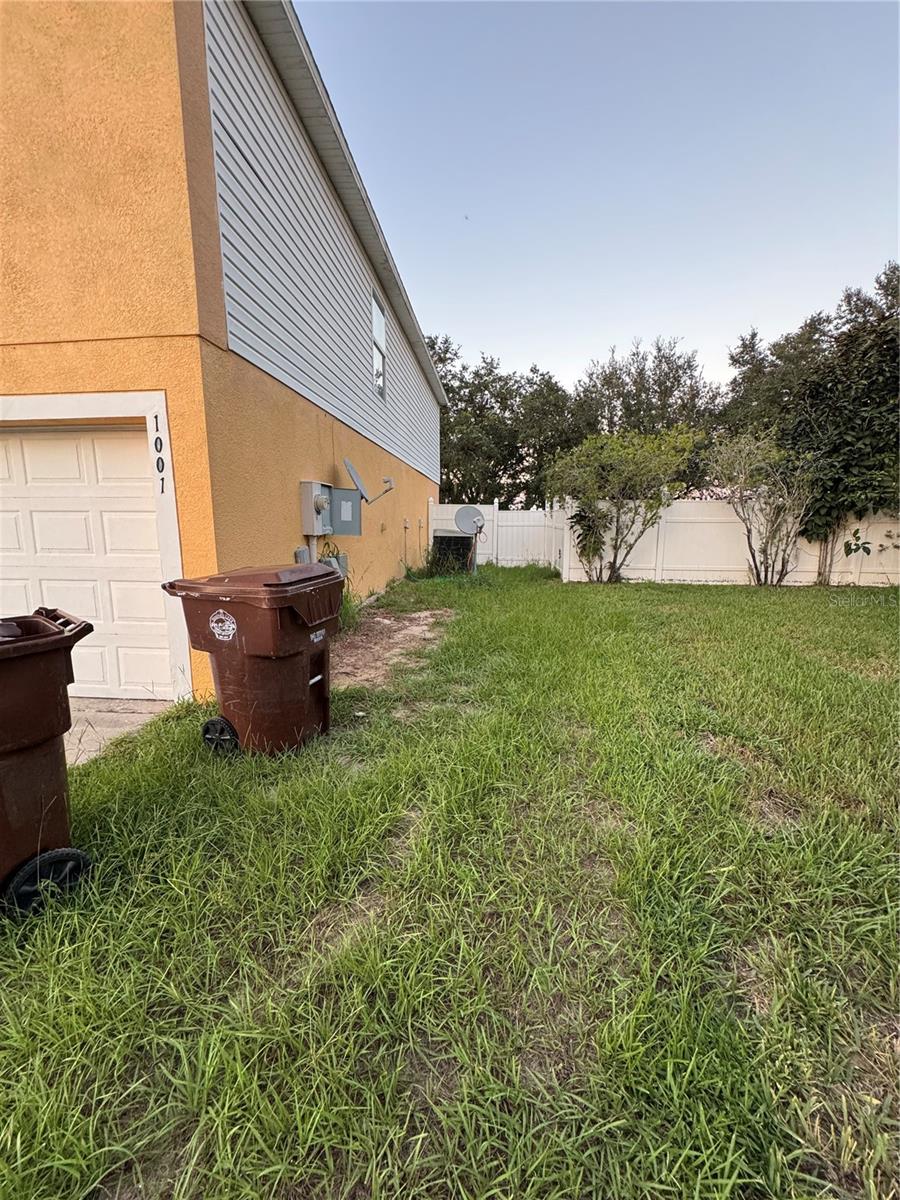 RANDA RIDGE PH 01 - Residential