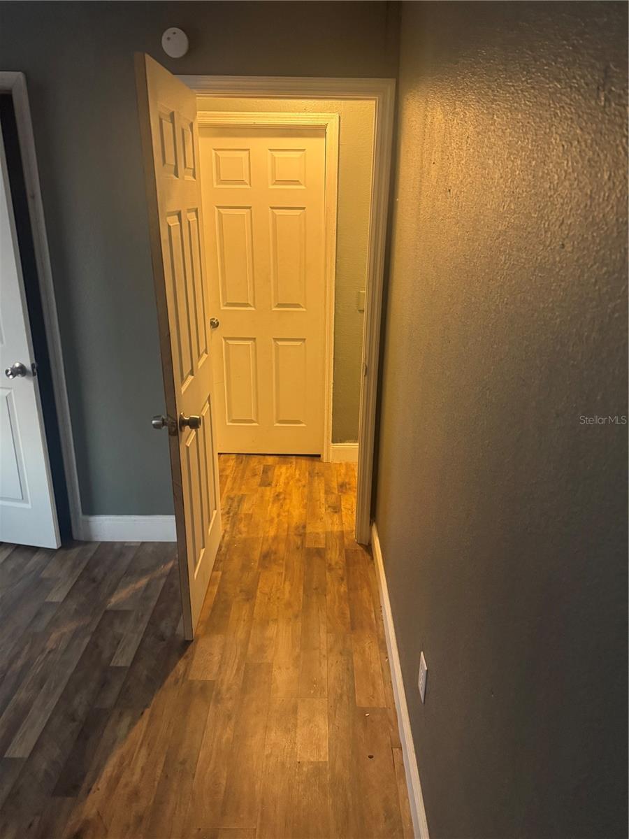 RANDA RIDGE PH 01 - Residential