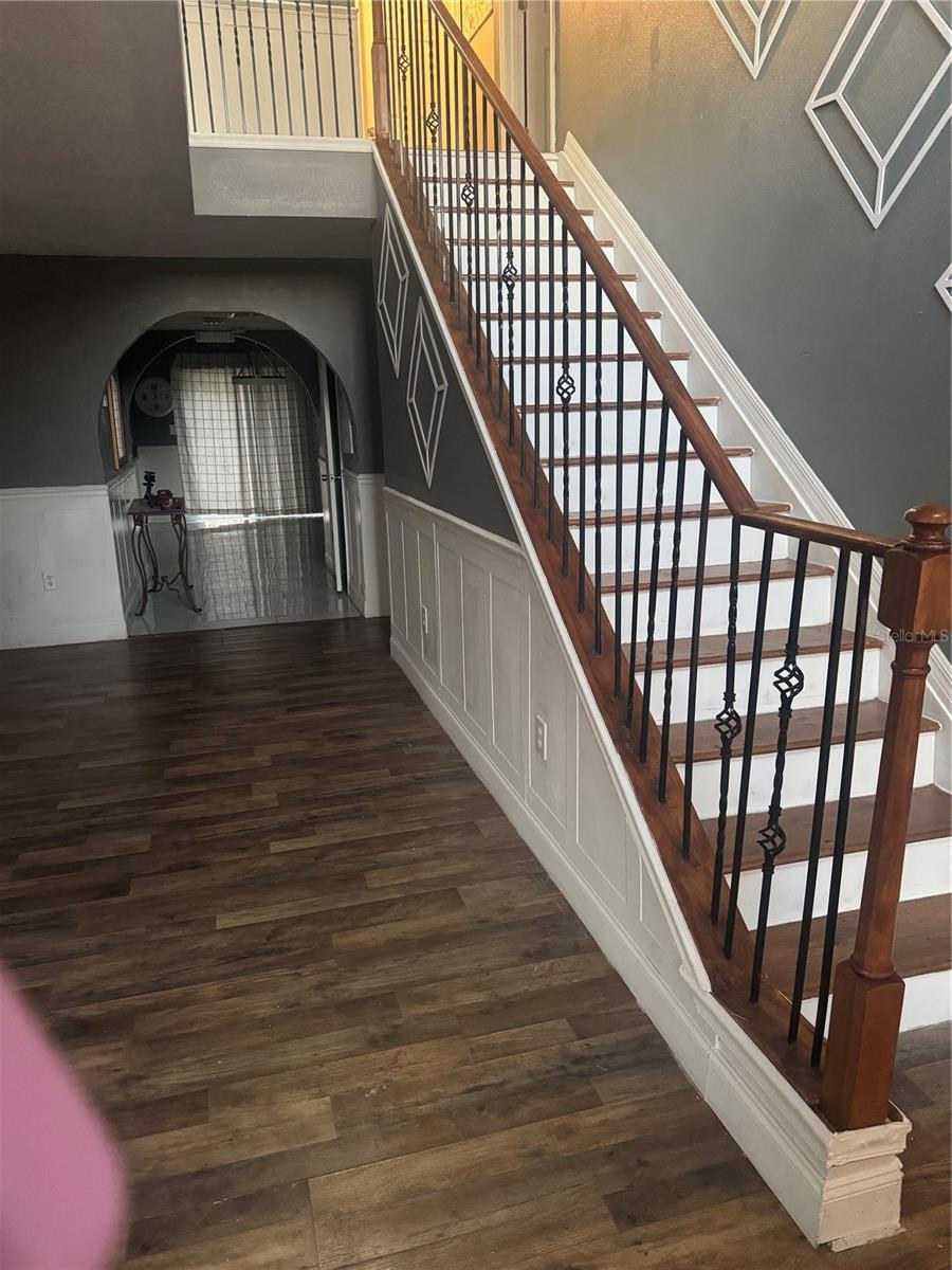 RANDA RIDGE PH 01 - Residential