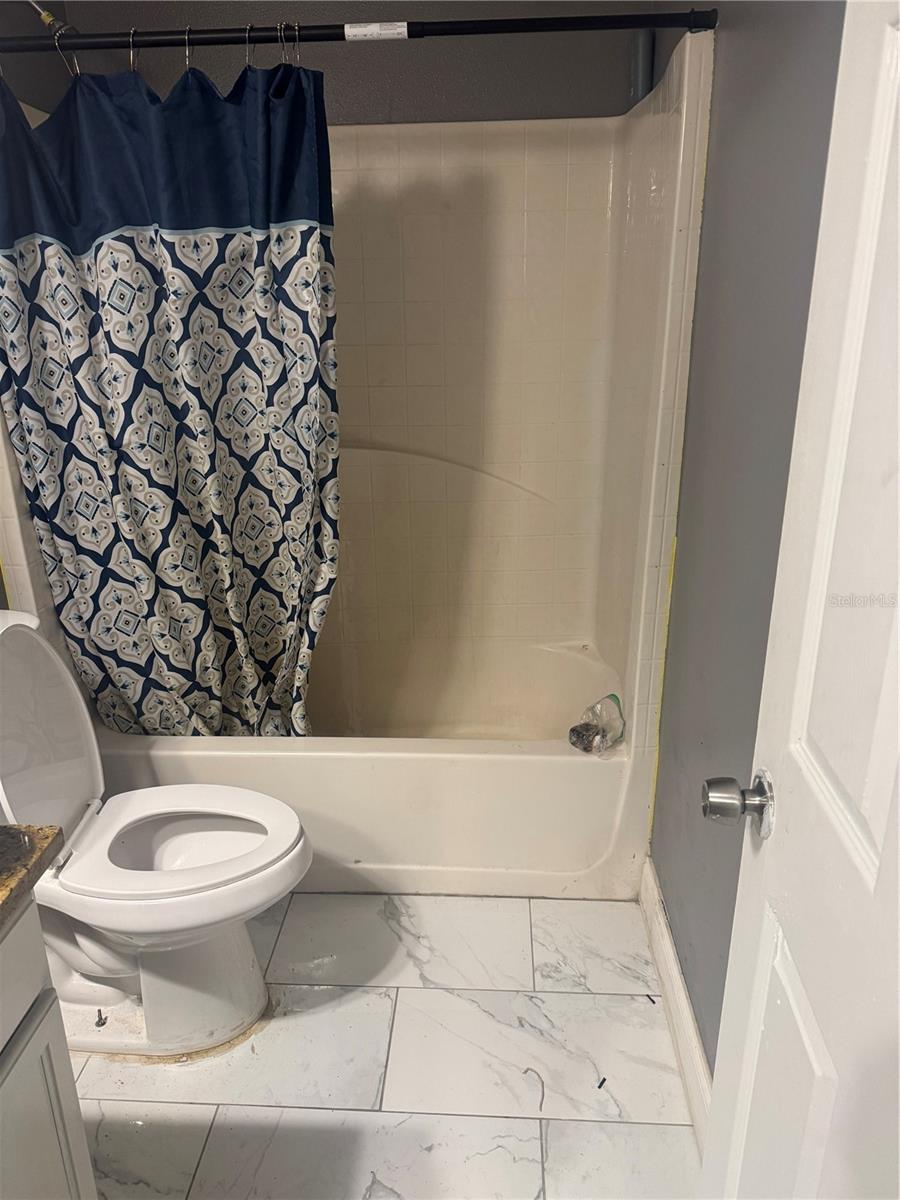 RANDA RIDGE PH 01 - Residential