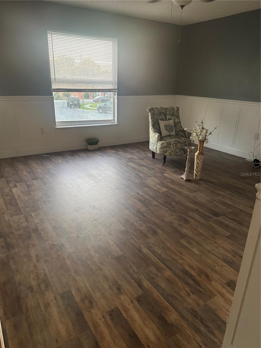 RANDA RIDGE PH 01 - Residential