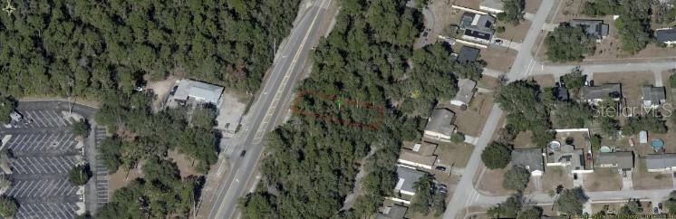 89 COURTLAND BOULEVARD