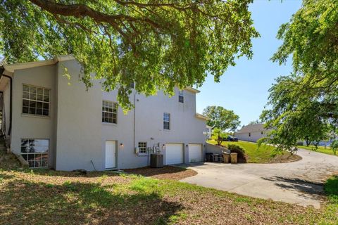 Tiny photo for 12815 Katherine Circle, Clermont, FL 34711 (MLS # G5094260)