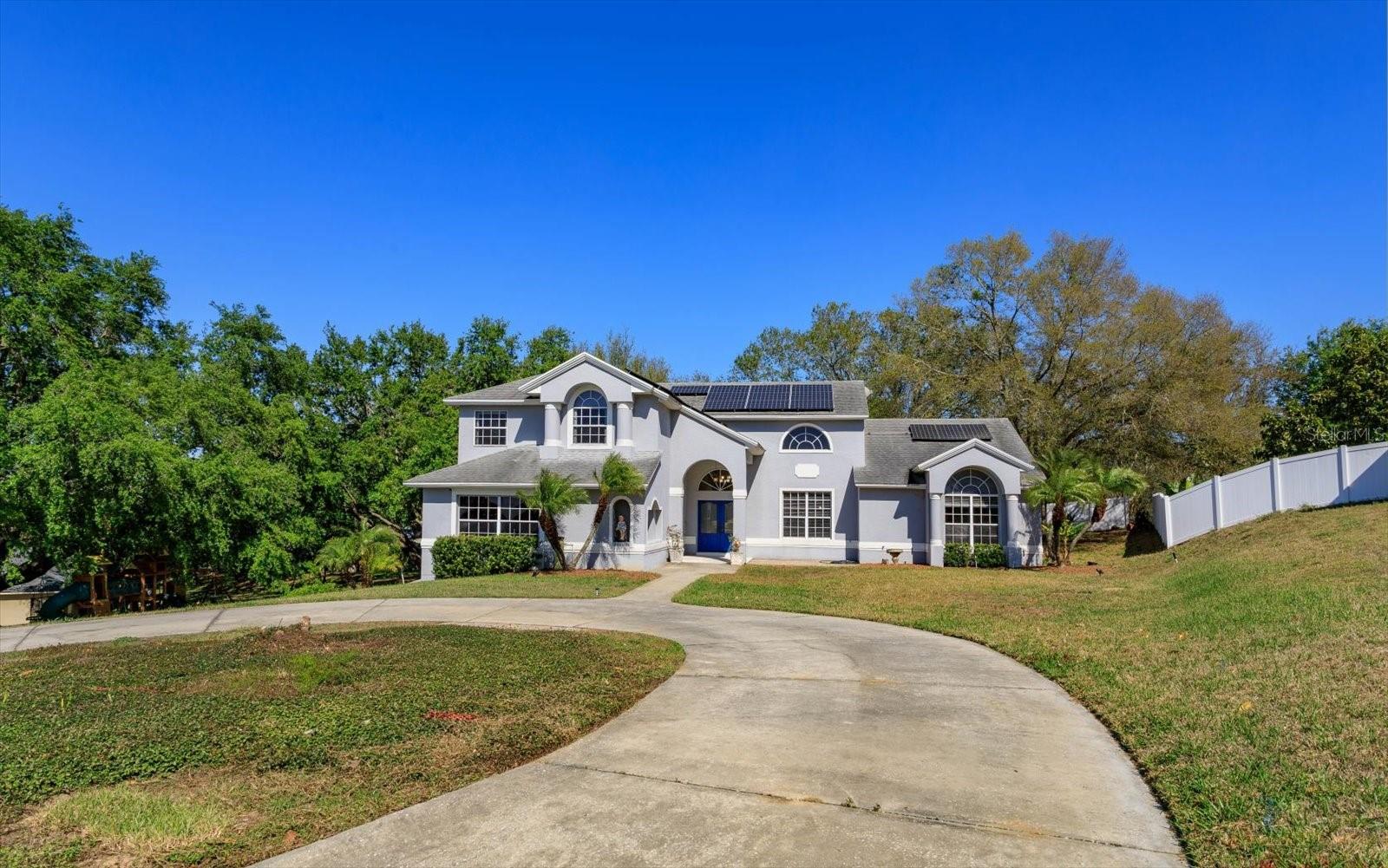 12815 KATHERINE CIRCLE