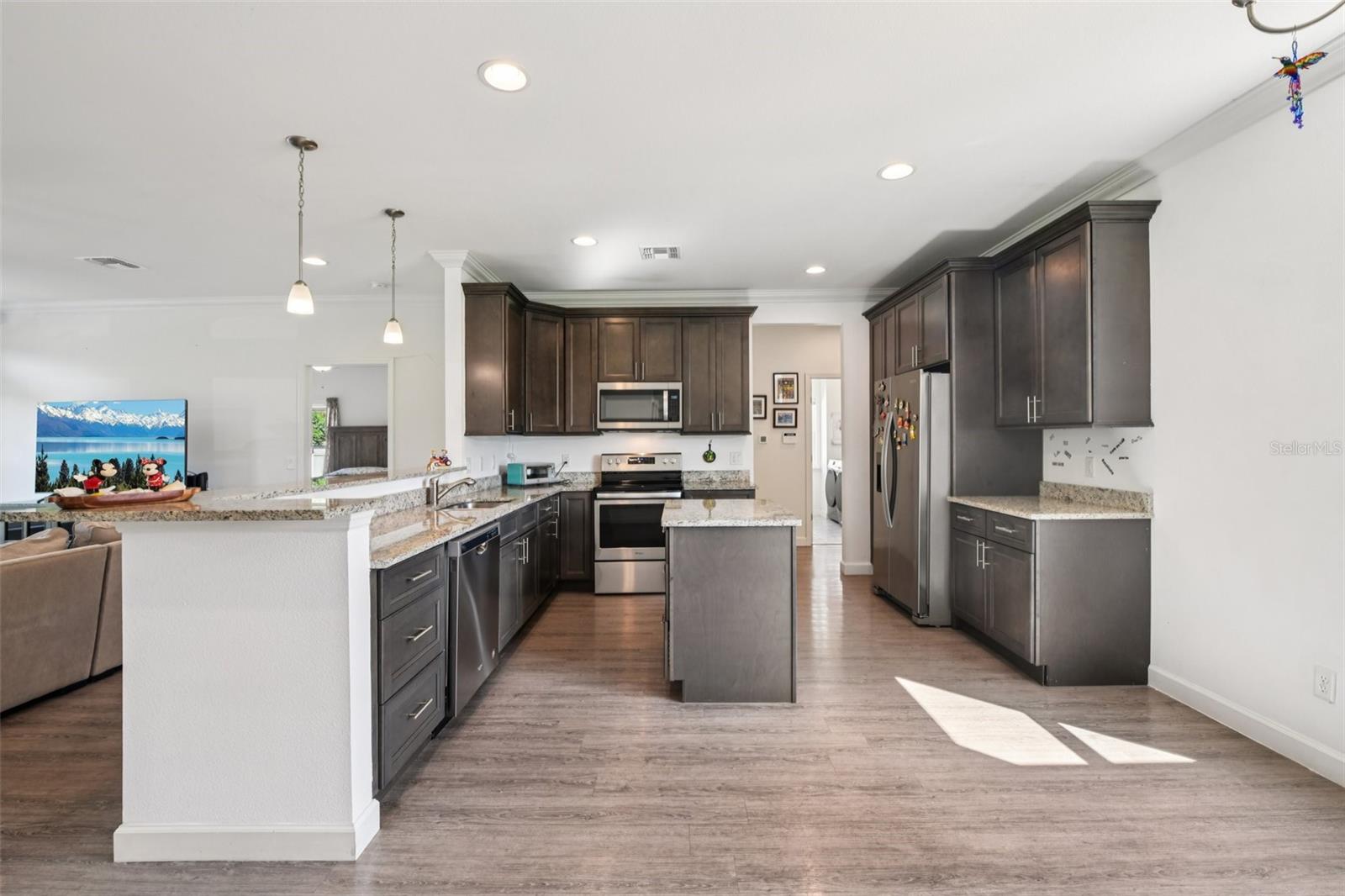 1143 NELSON MEADOW LANE