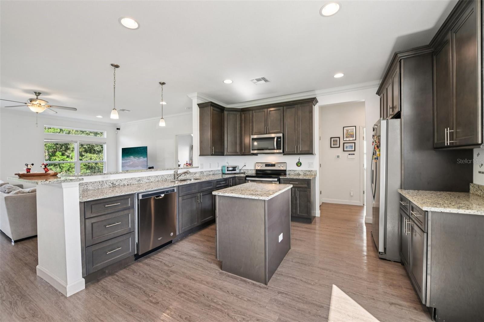 1143 NELSON MEADOW LANE