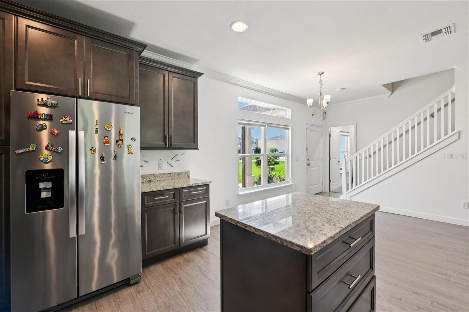 1143 NELSON MEADOW LANE