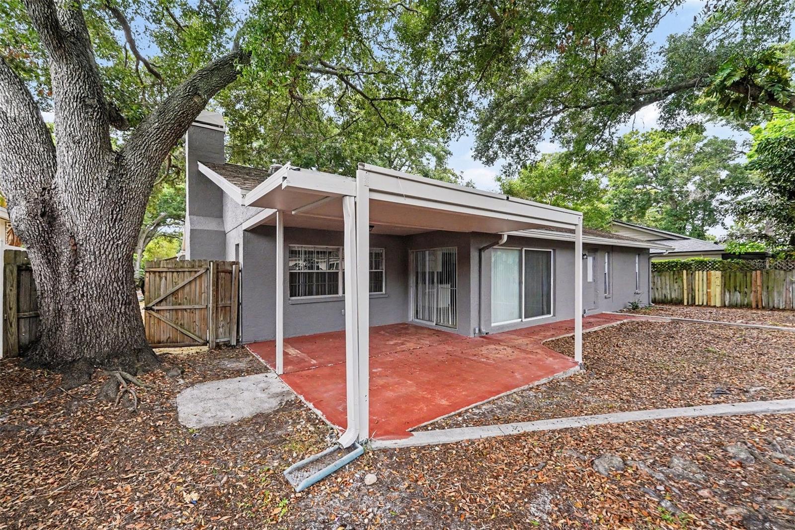 2431 GROVE RIDGE DRIVE