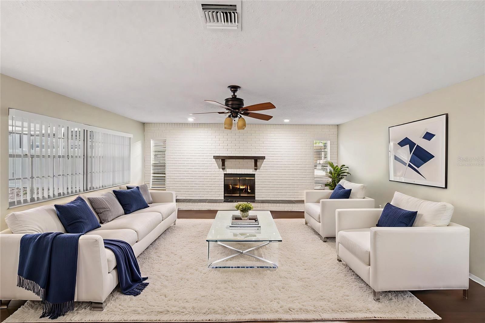 2431 GROVE RIDGE DRIVE