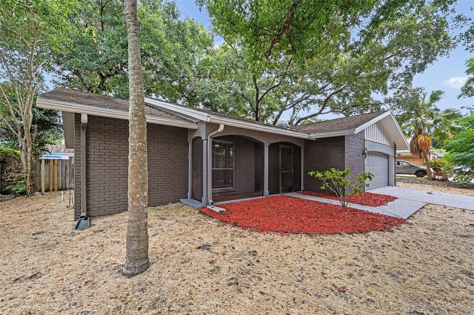 2431 GROVE RIDGE DRIVE