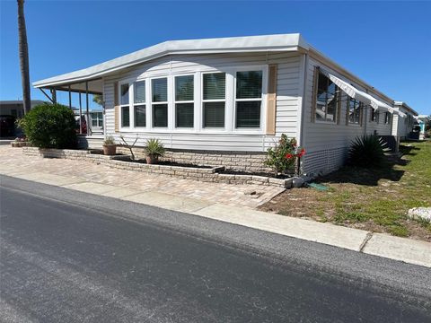 Photo of 778 Royal Palm Circle, Largo, FL 33778 (MLS # TB8363609)