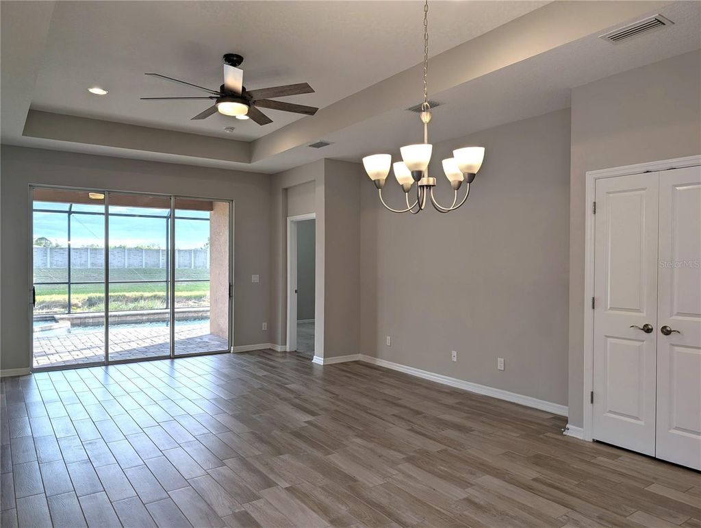 Photo of 8545 Cache Drive, Sarasota, FL 34240 (MLS # A4692325)