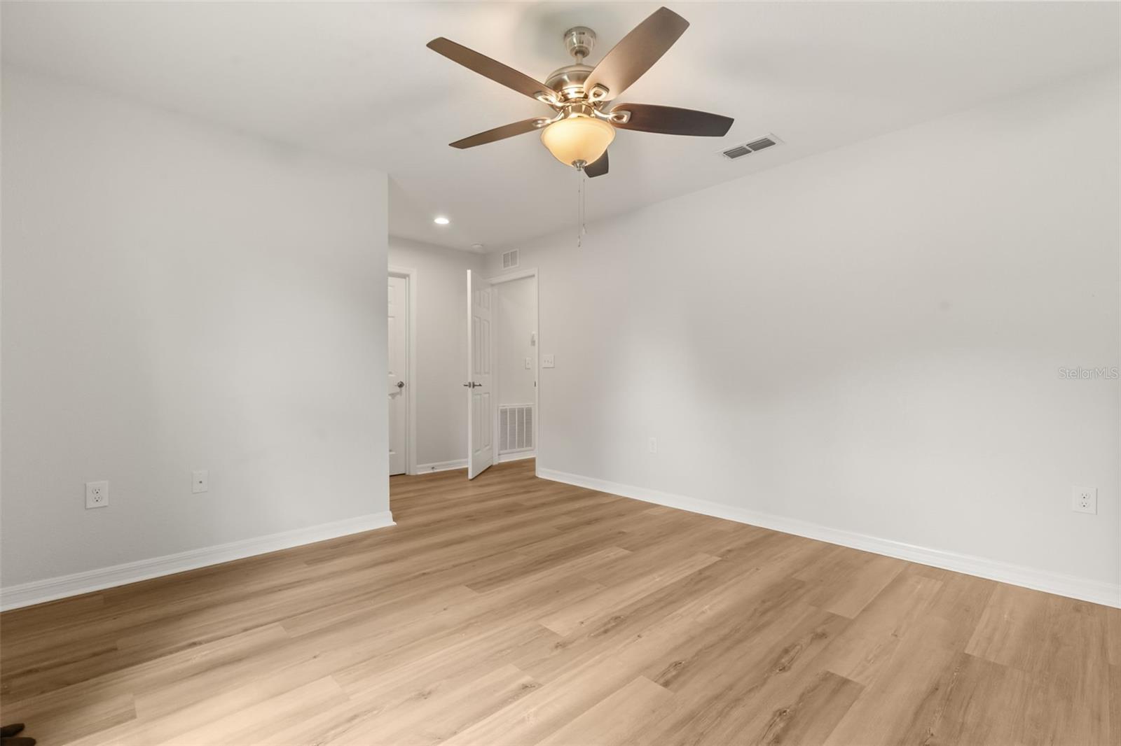 DEAN RANCH ACRES - Residential