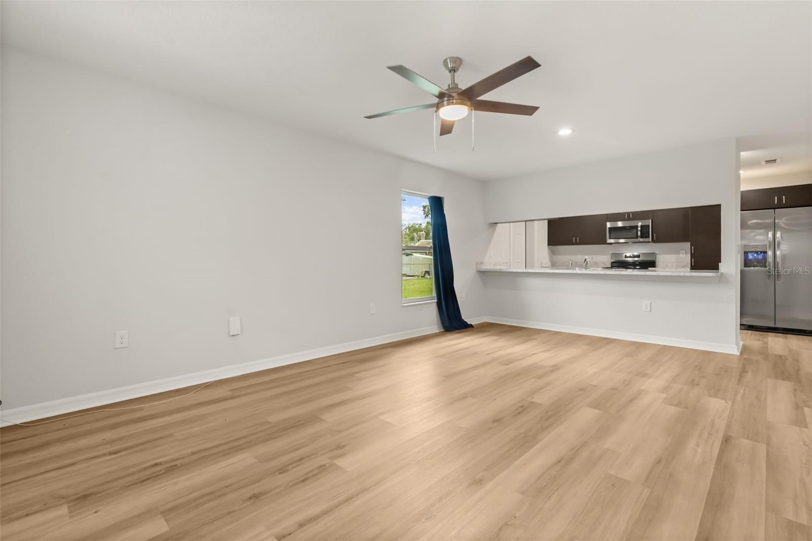 DEAN RANCH ACRES - Residential