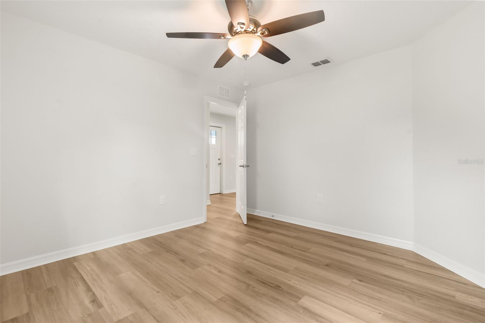 DEAN RANCH ACRES - Residential