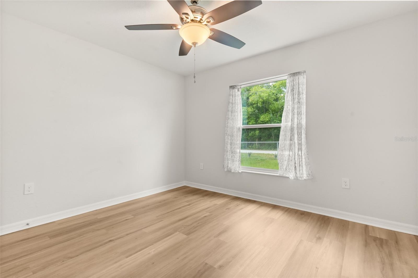 DEAN RANCH ACRES - Residential